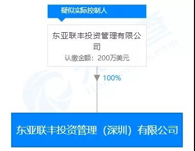 20200102354597.jpg