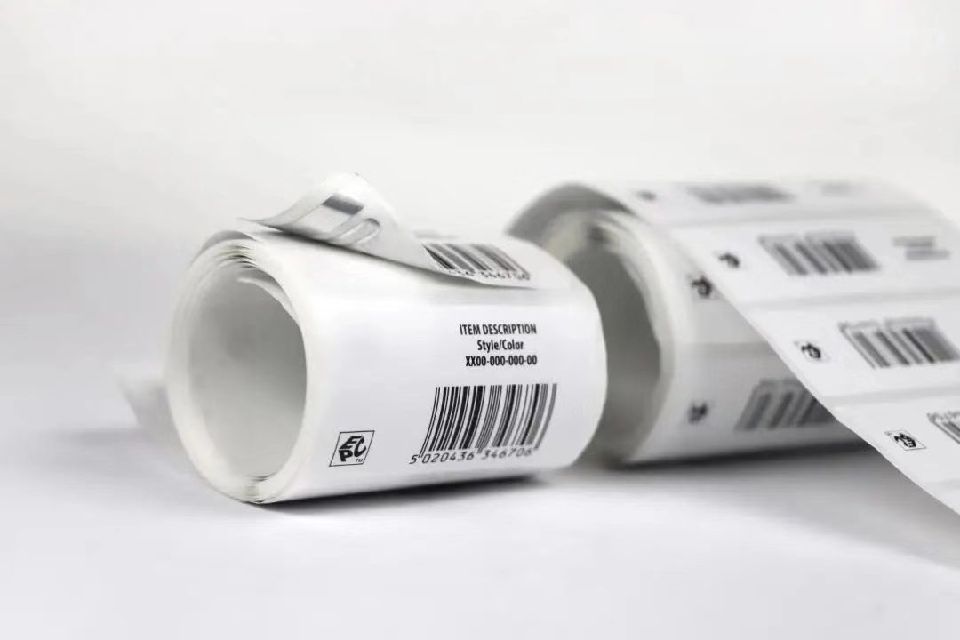 沃尔玛将全面启用RFID,美声为您解读操作手册