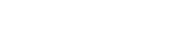 南方都市网